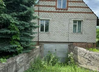 Продажа дома, 193 м2, Краснодарский край, хутор Осечки, 43/1
