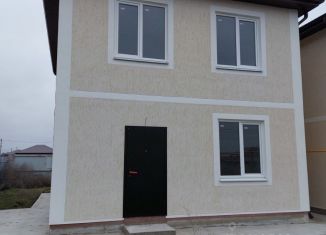 Продажа дома, 110 м2, Ростовская область