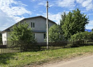 Продается дом, 181.6 м2, Нижегородская область, Полевая улица, 1