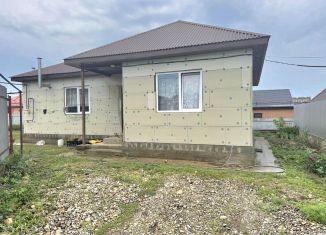 Дом на продажу, 85 м2, Краснодарский край, Казачья улица
