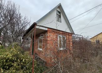 Продаю дачу, 12 м2, СНТ Авиатор, 2-я дорожка