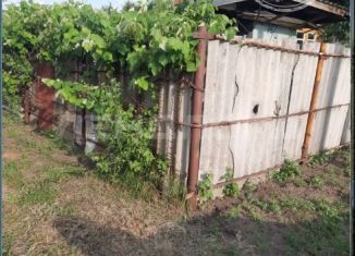 Продается участок, 10 сот., Ростовская область