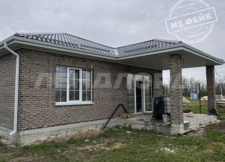 Продам дом, 130 м2, хутор Ленинакан, улица С.К. Норлусинова
