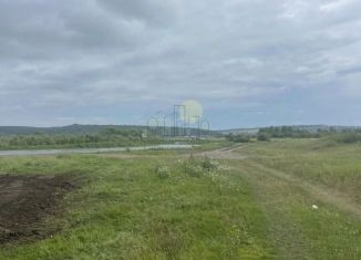 Продаю участок, 17 сот., Иркутская область, Васильковая улица, 21