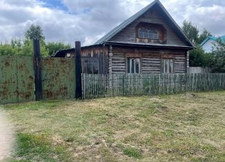 Продаю дом, 68 м2, Новосибирская область, улица Свободы, 37