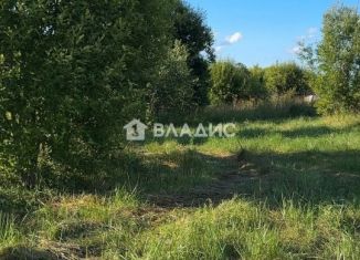 Продается участок, 8.41 сот., Ленинградская область