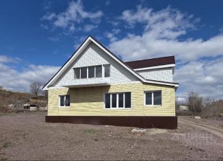 Продажа дома, 207 м2, Магнитогорск, улица Романтиков, 18