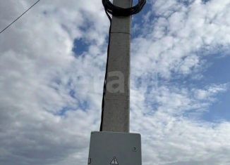 Продам земельный участок, 9 сот., Ростовская область, улица Хатламаджияна