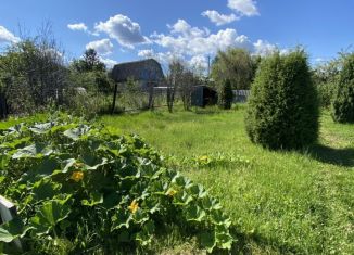 Продаю дачу, 20 м2, Челябинская область
