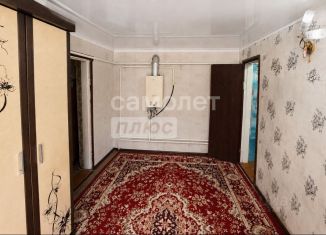 Продам дом, 75.2 м2, Краснодарский край, Братская улица