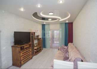 Дом на продажу, 165.7 м2, Богородск, Сиреневая улица, 39