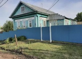 Продается дом, 47 м2, Республика Башкортостан
