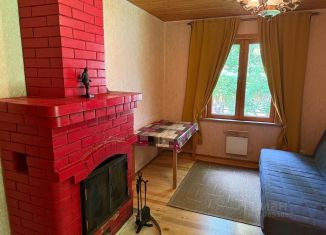 Продаю дачу, 121 м2, Ленинградская область, Привокзальная улица, 6