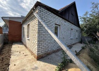 Продам дом, 55.8 м2, Татарстан, Садовая улица, 20
