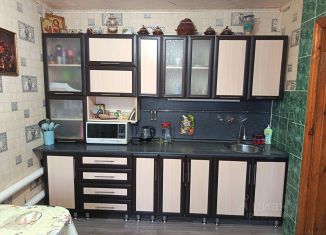 Продажа дома, 72 м2, Татарстан, улица Ленина, 100