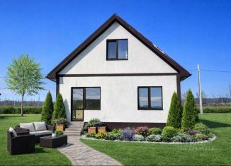 Продаю дом, 84 м2, Краснодарский край