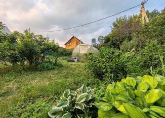 Продаю дом, 20 м2, Иркутск