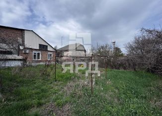 Продается земельный участок, 7 сот., Таганрог, улица Гастелло, 34