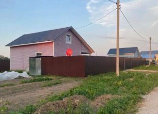 Продаю дом, 136 м2, Ленинградская область, деревня Рабитицы, 45А