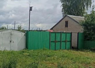 Продам дом, 59.6 м2, Челябинская область, Молодёжная улица, 9