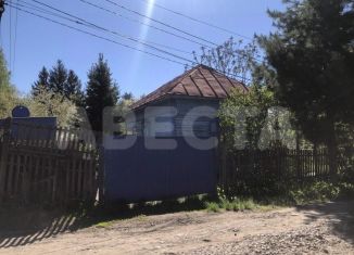 Продается дача, 30 м2, Омск