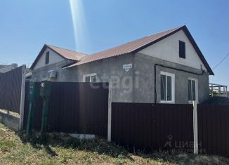 Продам дом, 76.1 м2, село Супсех, 03К-101, 4-й километр