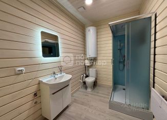 Продаю дом, 120 м2, СНТ Радуга, СНТ Радуга, 44