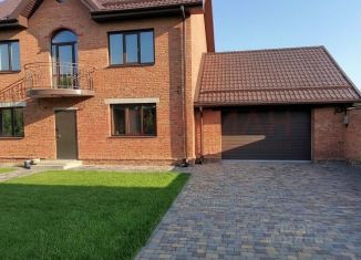 Продается дом, 160 м2, Ростовская область, СНТ Алмаз, 1153
