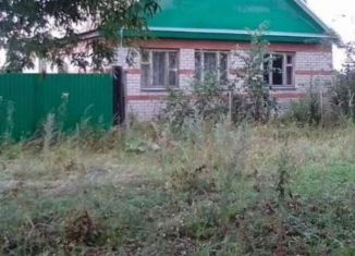 Продаю дом, 90.5 м2, Татарстан, улица Маяковского, 1