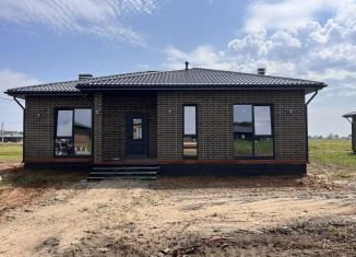 Продам коттедж, 130 м2, Татарстан, Добрая улица