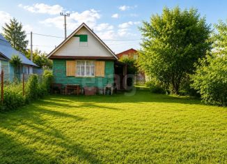 Продажа дачи, 31.5 м2, Казань, СНТ Лесовод, 9