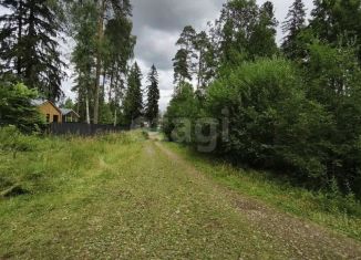 Участок на продажу, 14.7 сот., Ленинградская область