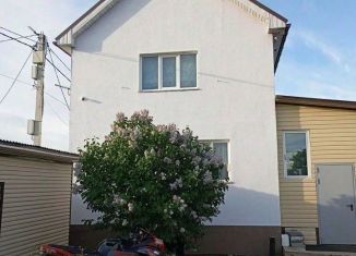 Продажа дома, 95 м2, СНТ Заря, СНТ Заря, 134