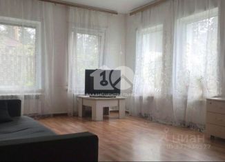 Продам дом, 120 м2, село Барышево, Лесная улица, 1А