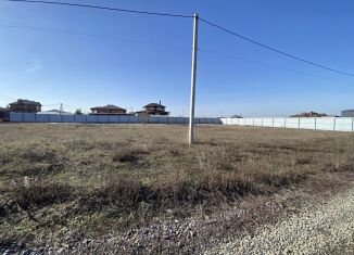 Продажа участка, 9 сот., Ростовская область