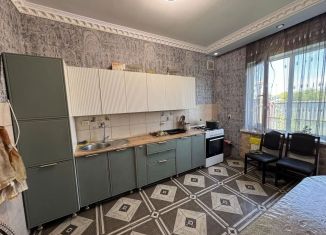 Дом на продажу, 125 м2, станица Пшехская