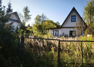 Продам дом, 55 м2, Московская область