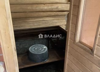 Продам дачу, 59.4 м2, Республика Башкортостан, СНТ Юрмаш, 446