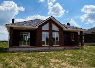 Продажа дома, 125 м2, Казань, улица Шифа, 29