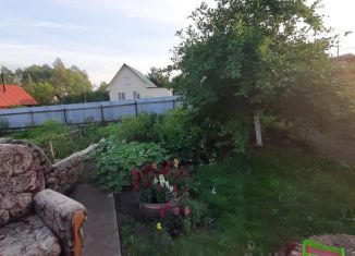 Продажа земельного участка, 4 сот., Республика Башкортостан