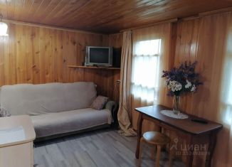 Продается дом, 50 м2, Новосибирская область