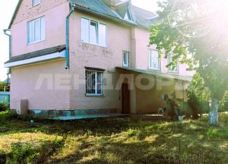 Дом на продажу, 159.5 м2, Ростовская область, улица Ленина