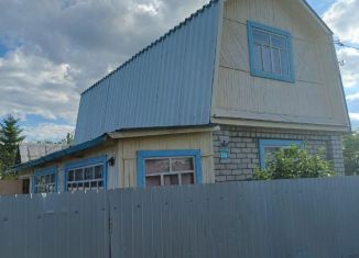 Продажа дачи, 57 м2, Татарстан, СНТ Ананьино, 246