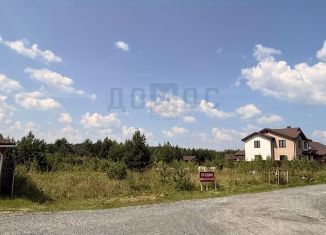 Участок на продажу, 22 сот., Свердловская область