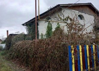Продаю дачу, 130 м2, Нижегородская область