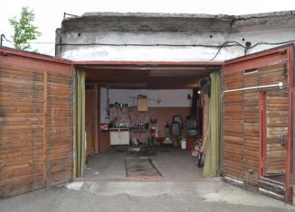 Гараж на продажу, 74.6 м2, Елизово