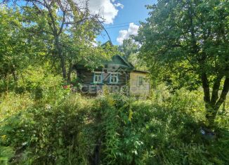 Продам дачу, 50 м2, Казань, СНТ Нокса-2, 6