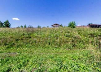 Земельный участок на продажу, 15 сот., Красноярск