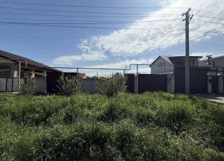 Земельный участок на продажу, 5 сот., Краснодарский край, Коллективная улица, 20