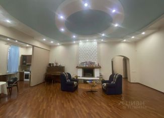Продается коттедж, 750 м2, Московская область
